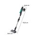 Aspiradora Rowenta X-Pert Flex 7.60 | Animal Care Aspiradora Rowenta X-Pert Flex 7.60 | Animal Care