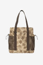 TOTE IRWIN Camuflado