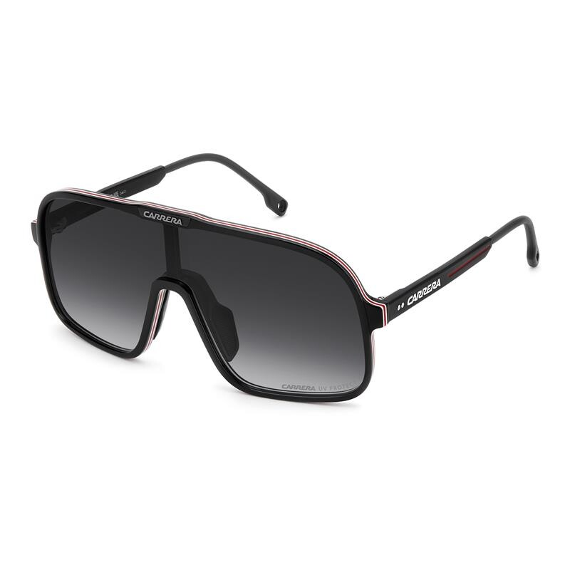Carrera Sport 11/s Oit9o