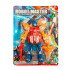 Robot blíster 26*19*6 cm Robot Blíster 26*19*6 Cm