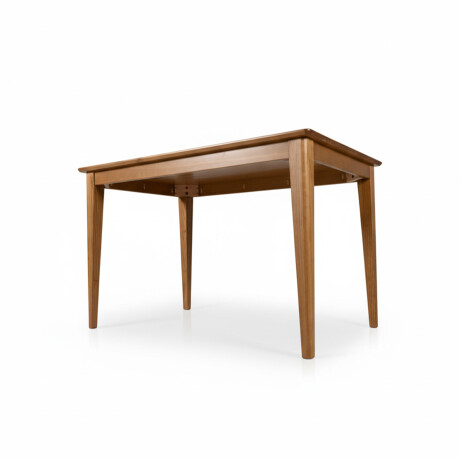 Mesa de Comedor Olmo - 120 0001 (Miel)