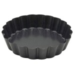 TARTERA DESMONTABLE • 10CM TARTERA DESMONTABLE • 10CM