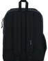 MOCHILA CROSS TOWN PLUS ABSTRACT ANIMAL