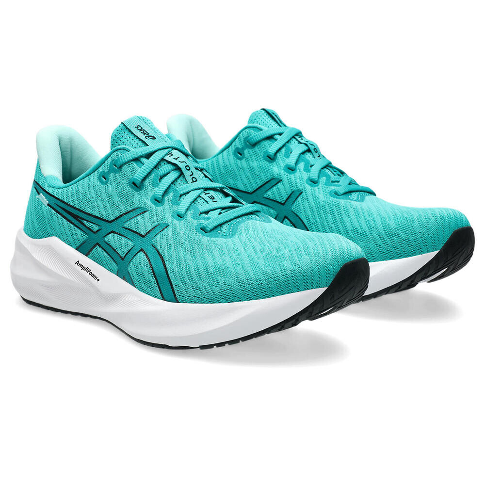 Versablast 4 - Hombre Wave Teal/black