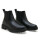 BOTA BEIRA RIO Mujer 9093.100-23664 Negro