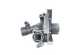 Bomba Agua c/Carcaza Alt Citroen C5/Xsara Picasso/Xsara Peug 406/407/Expert/307/206 95-25 Bomba Agua c/Carcaza Alt Citroen C5/Xsara Picasso/Xsara Peug 406/407/Expert/307/206 95-25