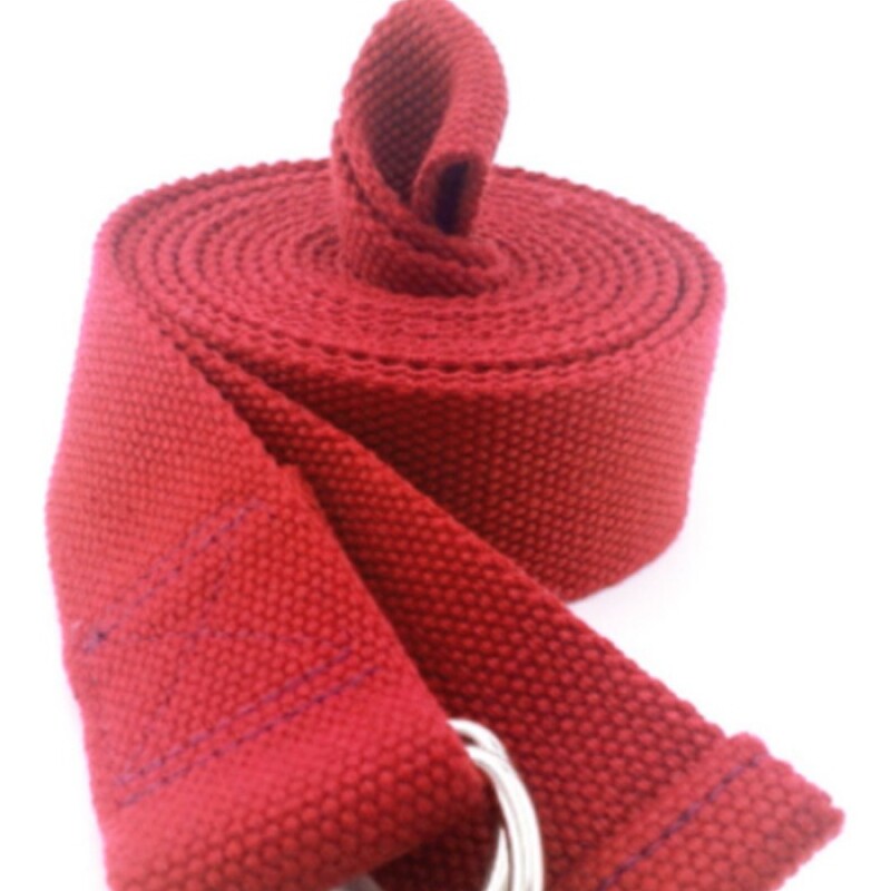 Kit Yoga Athletic Azul