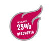 Día del Padre