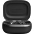 Auricular JBL Live Beam 4 Bluetooth Black