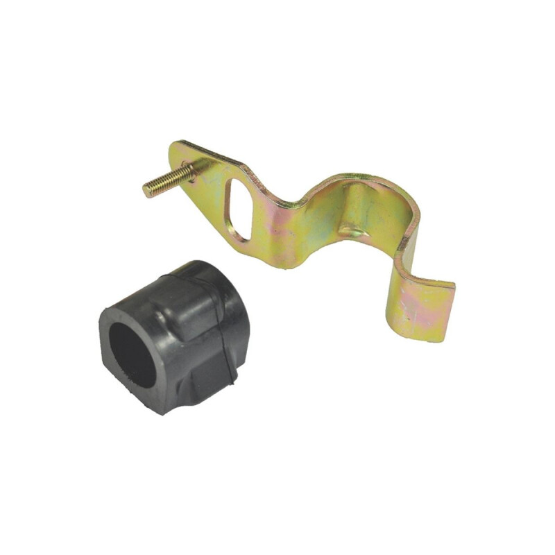 KIT DE BARRA ESTABILIZADORA DELANTERA Kit De Barra Estabilizadora Delantera