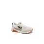 Zapatillas Urbano Para Mujer S-Tame D-Up W Sneakers Sin Definir