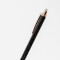 Lapicera Glitter Negro