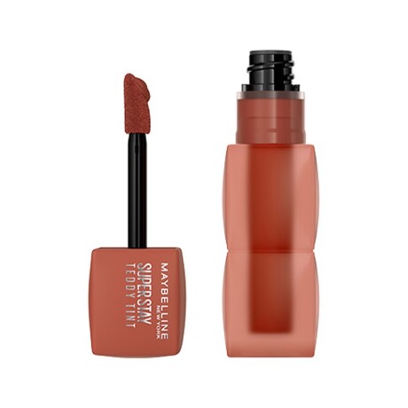 Maybelline Super Stay Teddy Tint N°110 Faux Freckle Maybelline Super Stay Teddy Tint N°110 Faux Freckle