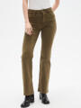 Pantalon Kimar Verde Oliva Oscuro
