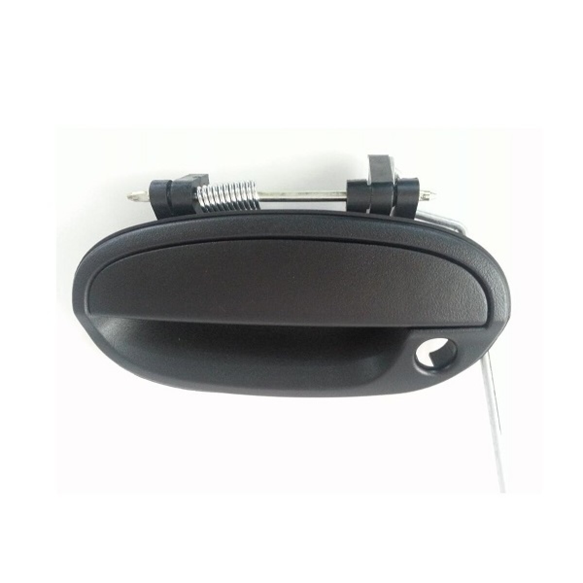 MANIJA EXTERIOR DELANTERA IZQUIERDA - SPARK 