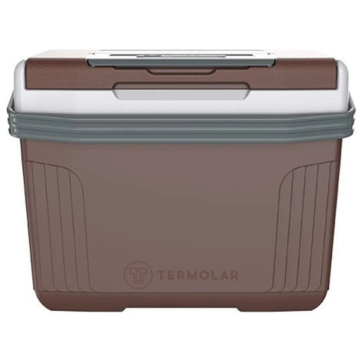 Conservadora Termica Termolar 32L - MARRON 