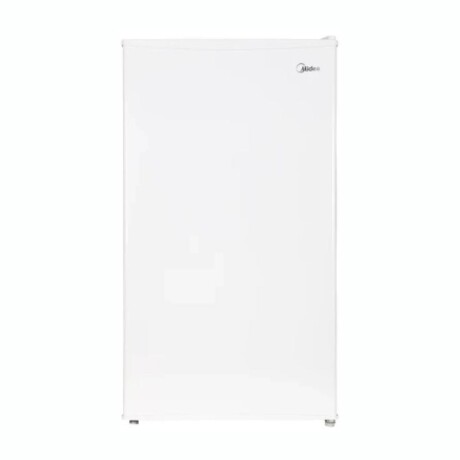OUTLET - Frigobar MIDEA MDRD142FGG01 Capacidad 93L Frío Húmedo OUTLET - Frigobar MIDEA MDRD142FGG01 Capacidad 93L Frío Húmedo