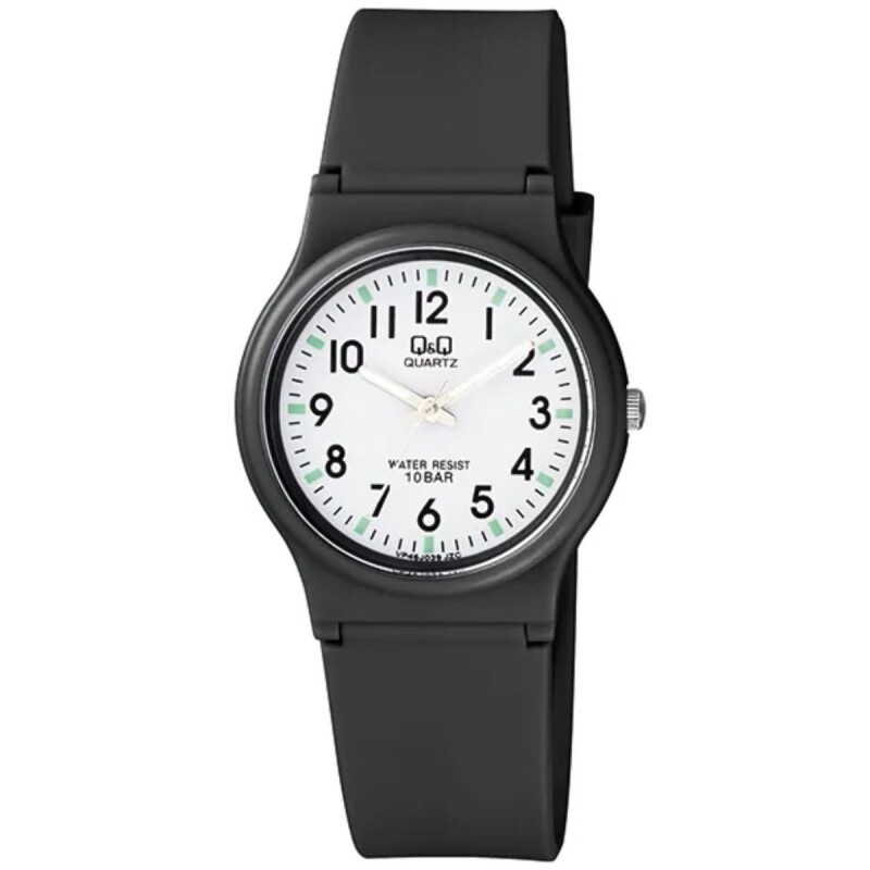 Q&Q - VP46-039 39vp46-039