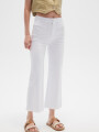 Pantalon Sohan Blanco