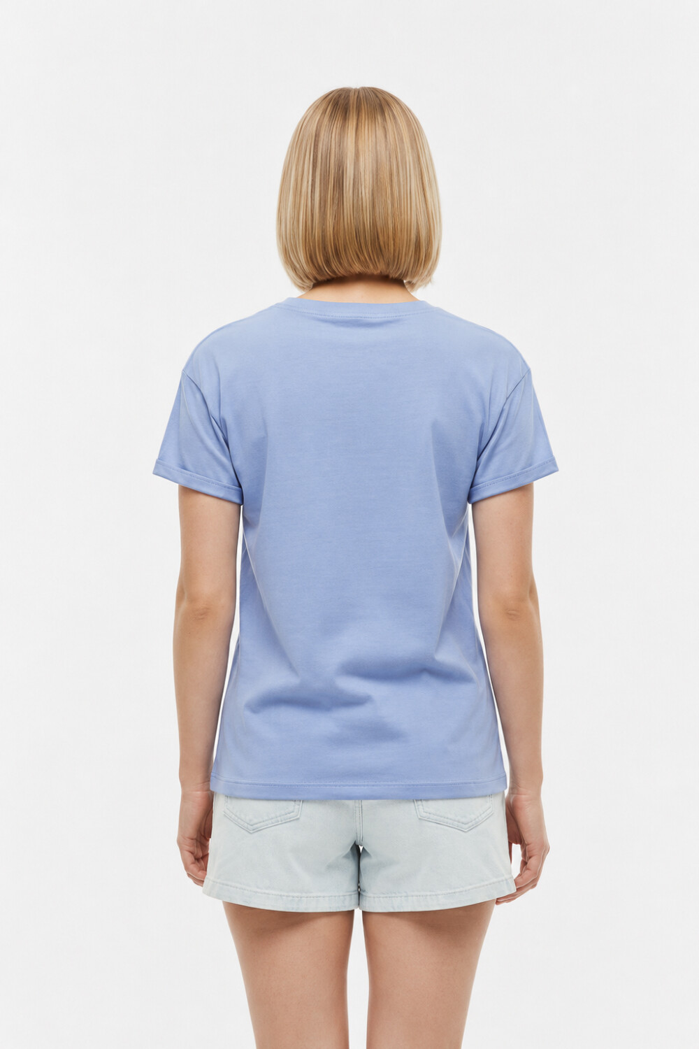 Remera Ovast Estampado 6