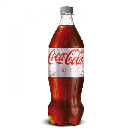 Refresco Coca Cola Light 1.5 lt 001