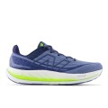 Championes New Balance de hombre - VONGO - MVNGOLZ6 MERCURY BLUE