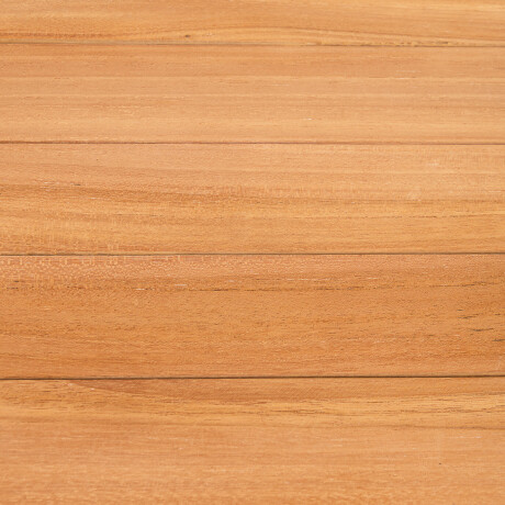 MESA LATERAL MADERA NATURAL-BEIGE ARCADIA