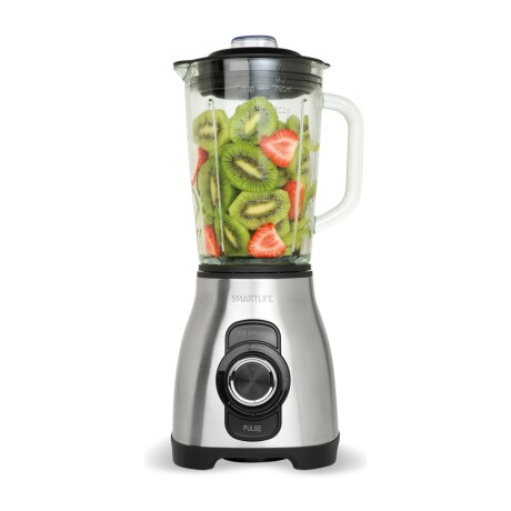 Licuadora Smartlife SL-BL1703 Licuadora Smartlife SL-BL1703