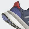 Championes Adidas X_PLR Phase Azul