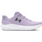 UA W Charged Surge 4-PPL PPL-500