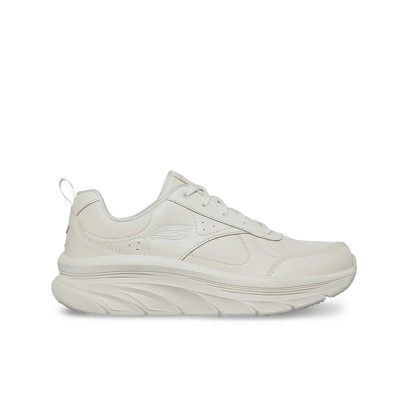 Championes DLux Walker Beige