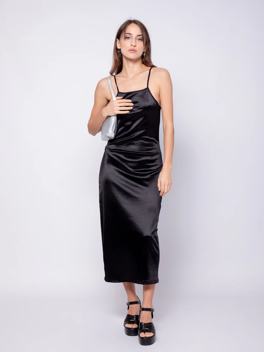 VESTIDO CAMPOS 