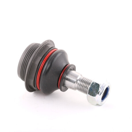 ROTULA DE DIRECCION CITROEN - PEUGEOT 307 C4 PARTNER B9 GRAND BERLINGO 20BJ142 - ROTULA DE DIRECCION CITROEN - PEUGEOT 307 C4 PARTNER B9 GRAND BERLINGO 20BJ142 -