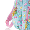 Mochila Agatha Ruiz de la Prada Wow - MiquelRius Única