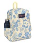 MOCHILA SUPERBREAK ISLAND ICONS