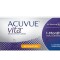 Acuvue Vita Torico