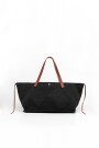 BOLSO VERDON Negro