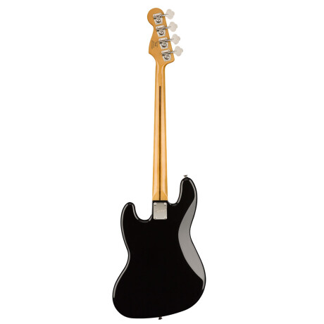 BAJO ELECTRICO SQUIER CLASSIC VIBE 70S JBASS BLACK BAJO ELECTRICO SQUIER CLASSIC VIBE 70S JBASS BLACK