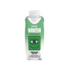 Matcha latte 250ml Naveia Matcha Latte 250ml Naveia