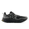 Fresh Foam X Hierro v8 - Hombre Black
