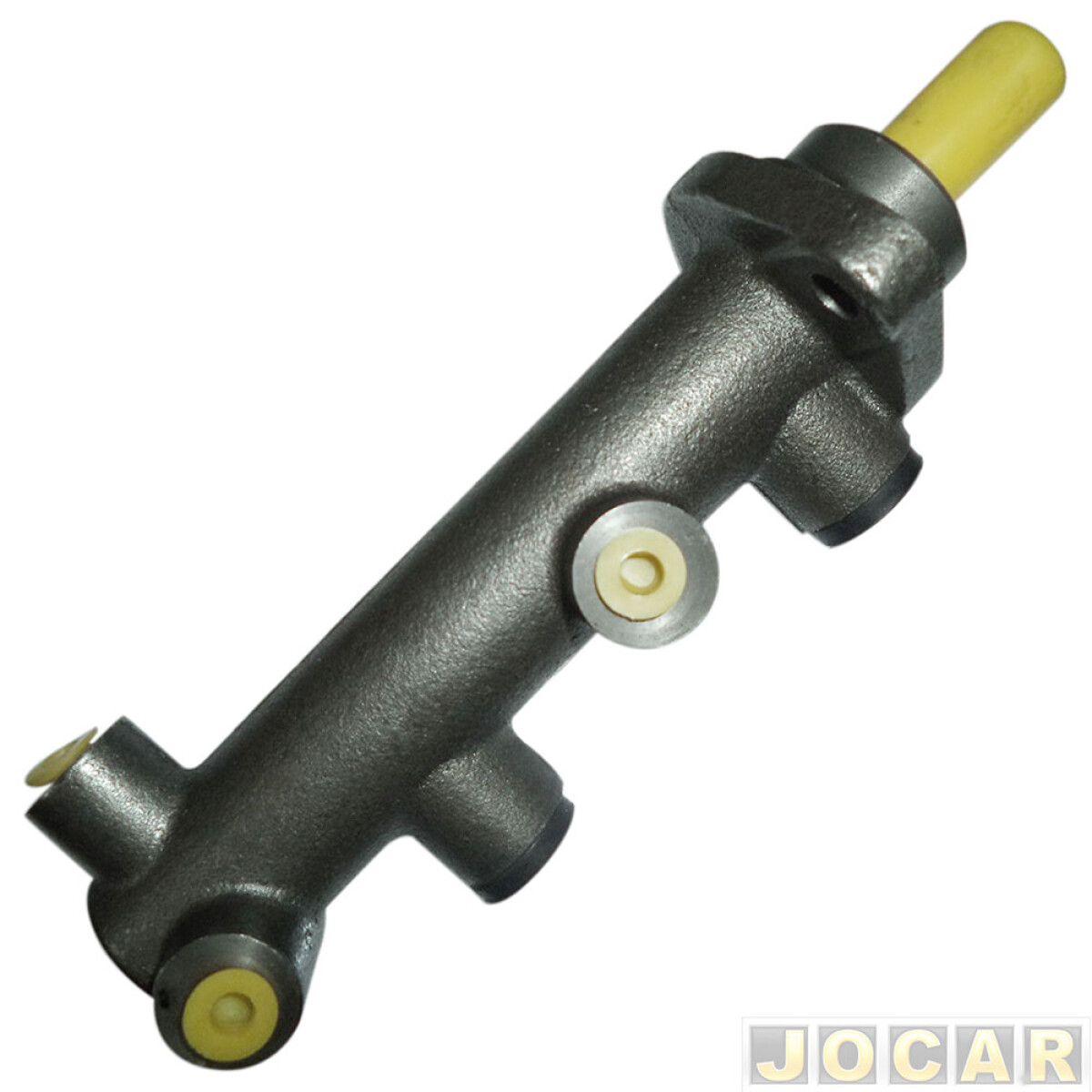 BOMBA FRENO FORD ESCORT 83-92 - 