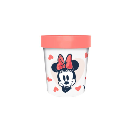 Vaso Minnie
