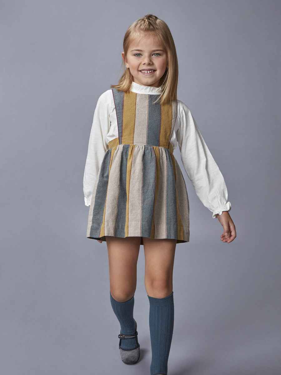 Pichi De Rayas Petroleo