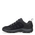 Championes de Hombre Merrell Crosslander 4 Wp Negro