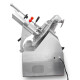 Cortadora de Fiambre Automatica 35cm Galatro Cortadora de Fiambre Automatica 35cm Galatro
