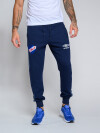 PANTALON VENTUS Nacional Oficial Hombre 019
