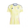 CAMISETA JUVENTUS 0