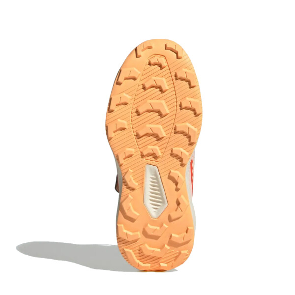 TERREX TRACEFINDER CF C - ADIDAS ROSA