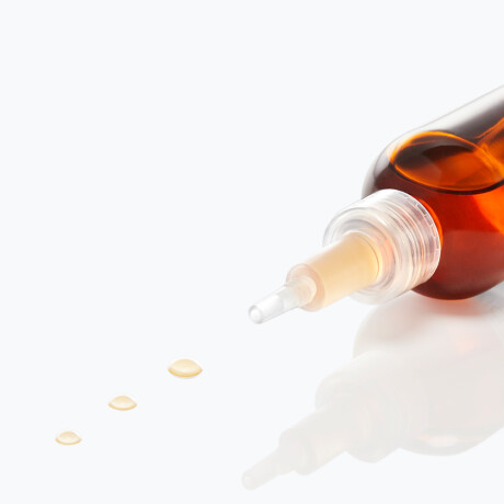 Vichy Lifactive Vitamina C Antioxidante Serum Vichy Lifactive Vitamina C Antioxidante Serum