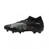 PUMA FUTURE 7 MATCH BNA FG AG 02